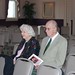 Mary Hilmer Photo 3