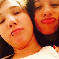 Quinn Knight Photo 14