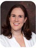Amanda Dean Photo 2