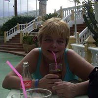 Elaine Swift Photo 23