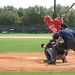 Kelly Dugan Photo 44