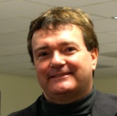 Thomas Dawson Photo 41