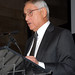 Jim Harmon Photo 27