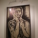 Judith Ellis Photo 15