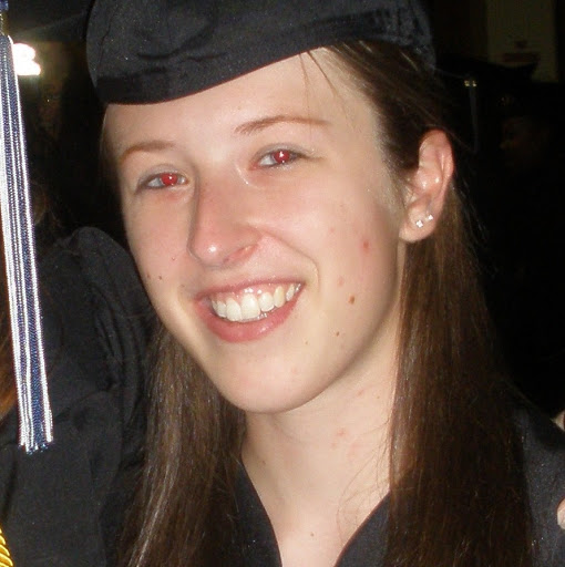 Colleen Brown Photo 20