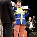 Bruce Roby Photo 12