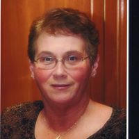 Kathleen Huber Photo 16