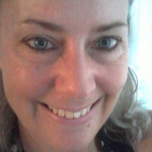 Sharon Hahn Photo 13