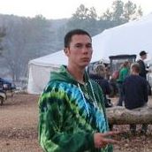 Corey Funk Photo 9