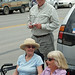 Mike Rainey Photo 40