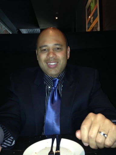 Stephen Young Photo 52 Stephen Young Photo 52