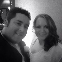 Cynthia Boone Photo 18