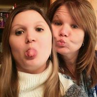 Sarah Carpenter Photo 24