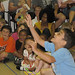 Eric Richardson Photo 30