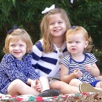 Deborah Thacker Photo 13