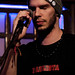 Daniel Fama Photo 8