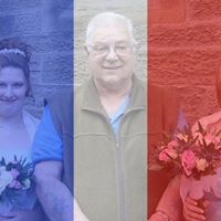 Christina Goodall Photo 6