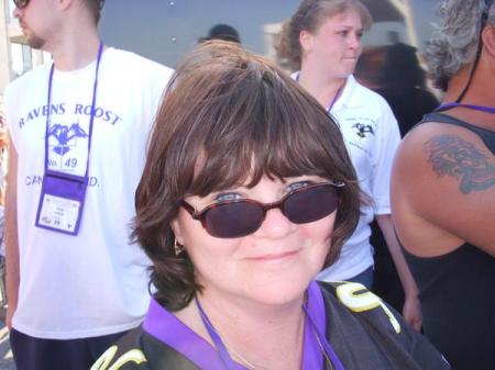 Lynn Murray Photo 14