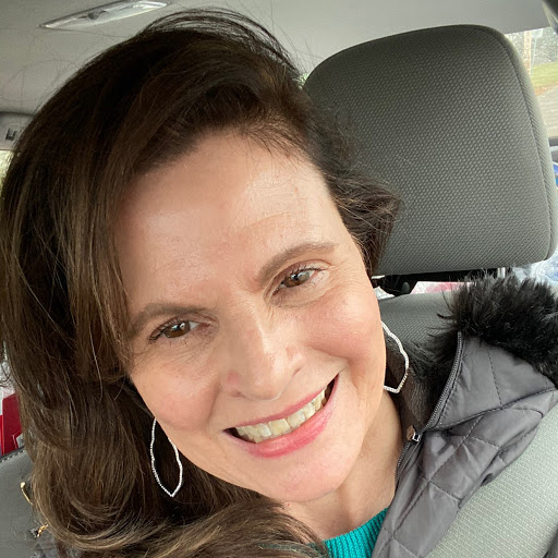 Janet Shaffer Photo 41