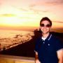 David Eller Photo 11