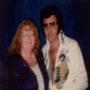 Nancy Mckinney Photo 42