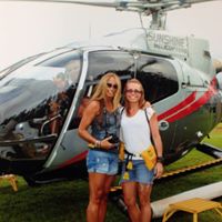 Kimberly Rex Photo 9