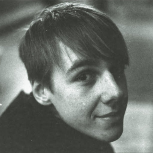 Adam Duff Photo 25