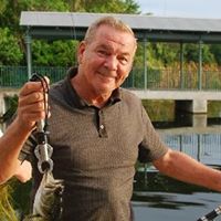 Clarence Carter Photo 30 Clarence Carter Photo 30