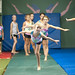Lisa Grove Photo 8