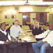 Pernell Brown Photo 32
