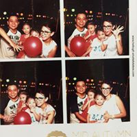 Caroline Ung Photo 2