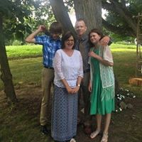 Lisa Swisher Photo 11