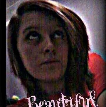 Rebecca Whiting Photo 8