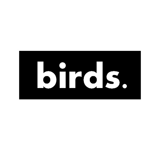 Scott Macrae Photo 18 Scott Macrae Photo 18