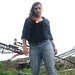 Stacy Steele Photo 8