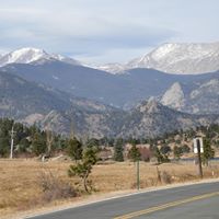 Robert Hatfield Photo 47