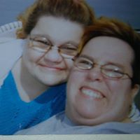 Jennifer Mccarty Photo 45