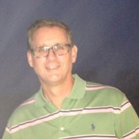 Larry Layton Photo 11