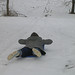 Heather Quist Photo 12