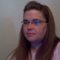 Stacy Carson Photo 20