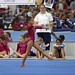 Natalie Jaeger Photo 27