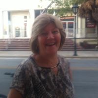 Brenda Conner Photo 40