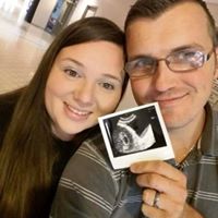 Candice Jordan Photo 15