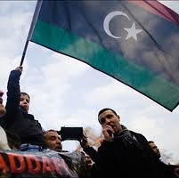 Mohamed Libya Photo 1