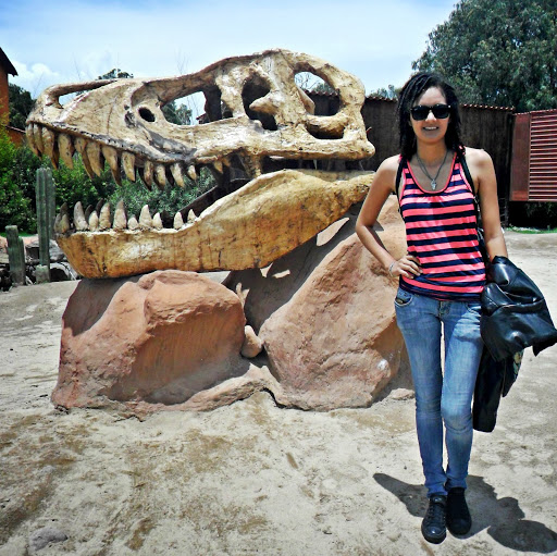 Nancy Alvarado Photo 24