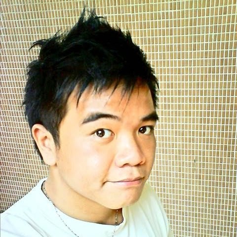 Anton Cheng Photo 4
