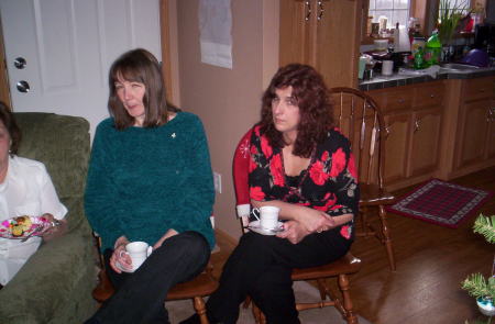 Sherry Reed Photo 31