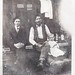 Minnie Taylor Photo 40