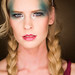 Gregory Cook Photo 23