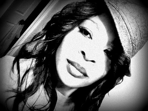 Toni Johnson Photo 17